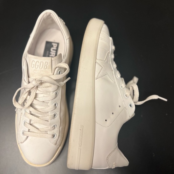 Golden Goose - Picture 7 of 7